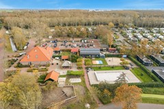 20251105 Buitenhuizerweg 2, Velsen-Zuid,foto-42.jpg